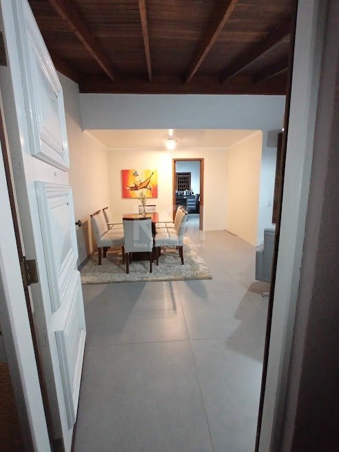 Casa à venda com 3 quartos, 290m² - Foto 8