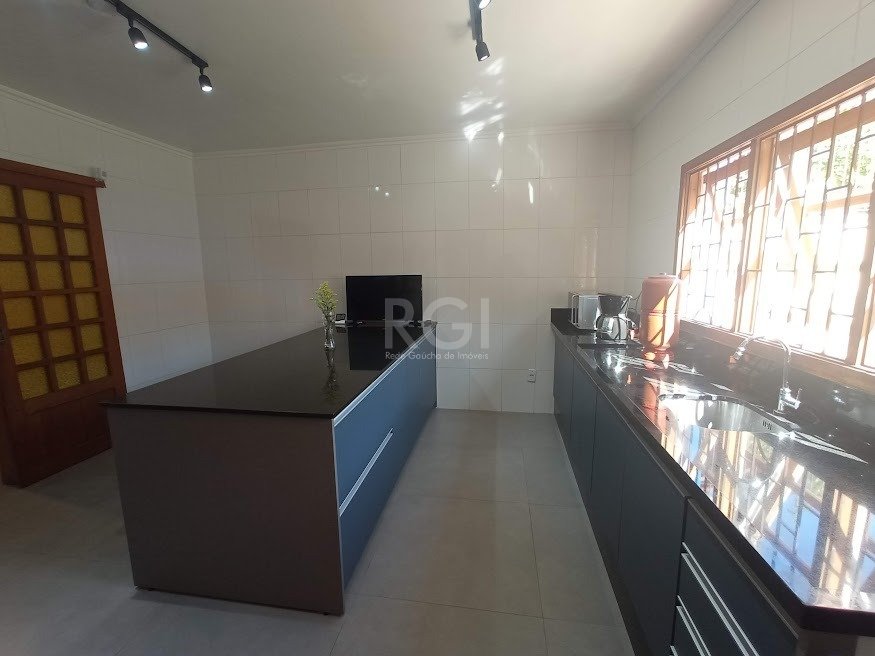 Casa à venda com 3 quartos, 290m² - Foto 12