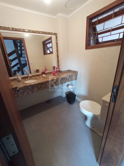 Casa à venda com 3 quartos, 290m² - Foto 15