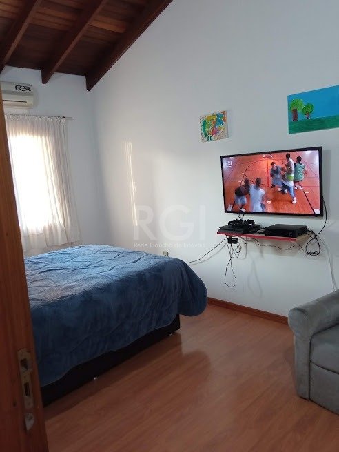 Casa à venda com 3 quartos, 290m² - Foto 22