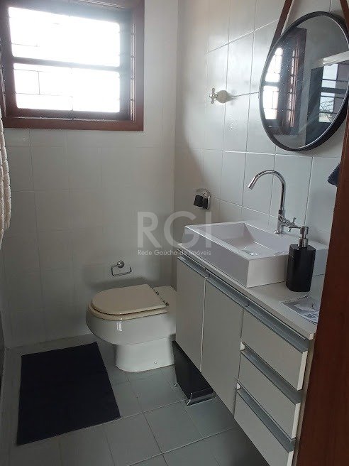 Casa à venda com 3 quartos, 290m² - Foto 28