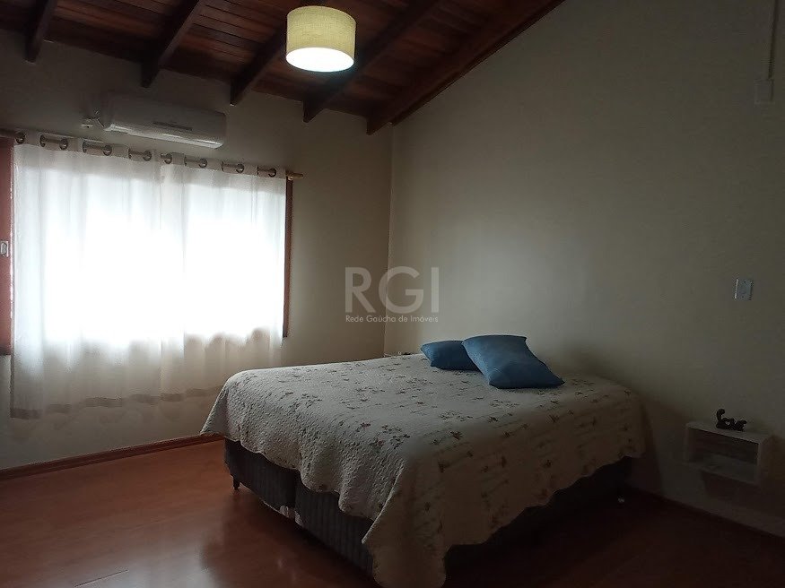 Casa à venda com 3 quartos, 290m² - Foto 29