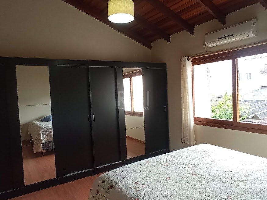 Casa à venda com 3 quartos, 290m² - Foto 31