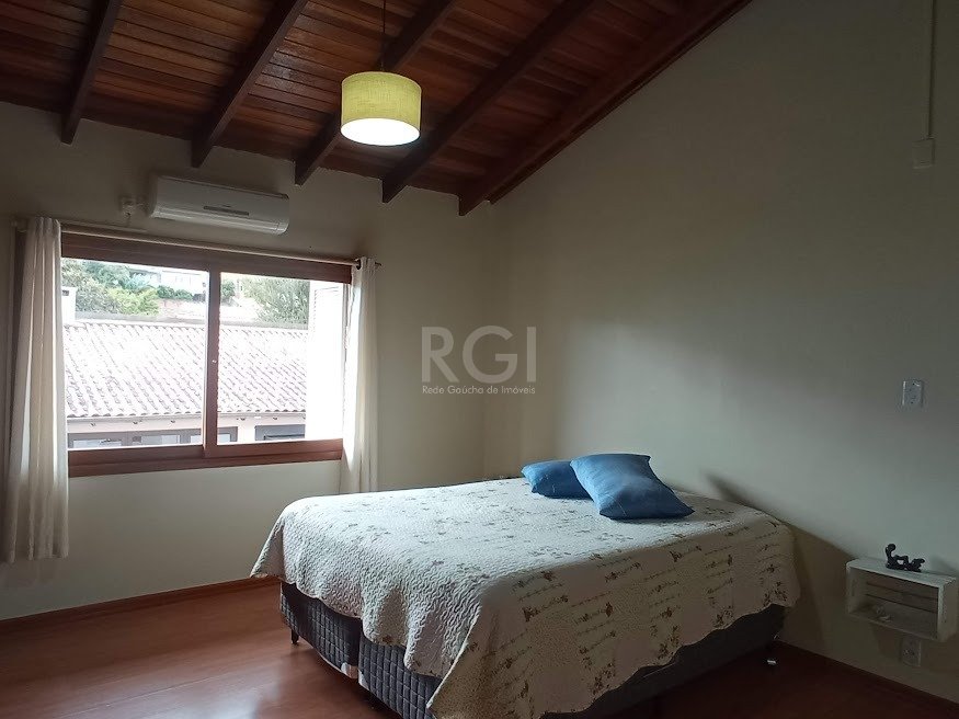 Casa à venda com 3 quartos, 290m² - Foto 32