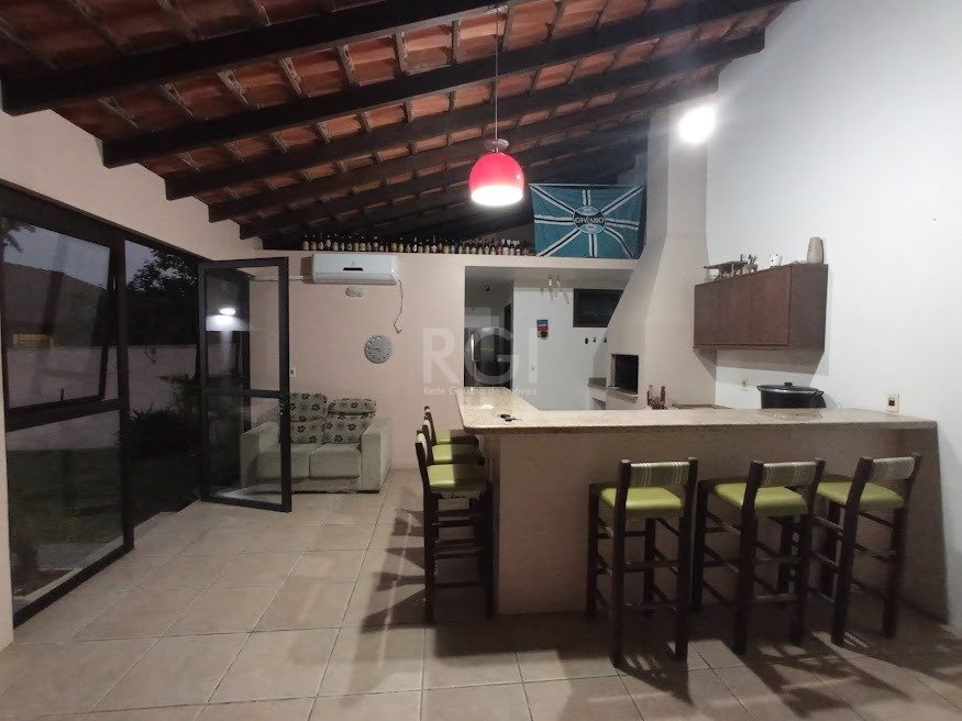 Casa à venda com 3 quartos, 290m² - Foto 33