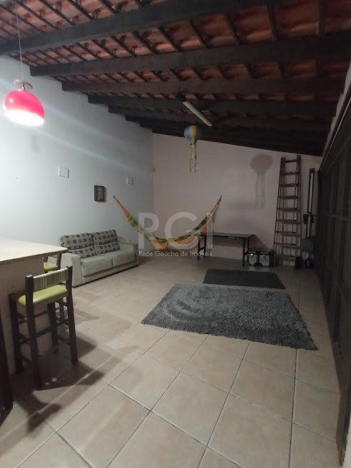 Casa à venda com 3 quartos, 290m² - Foto 35