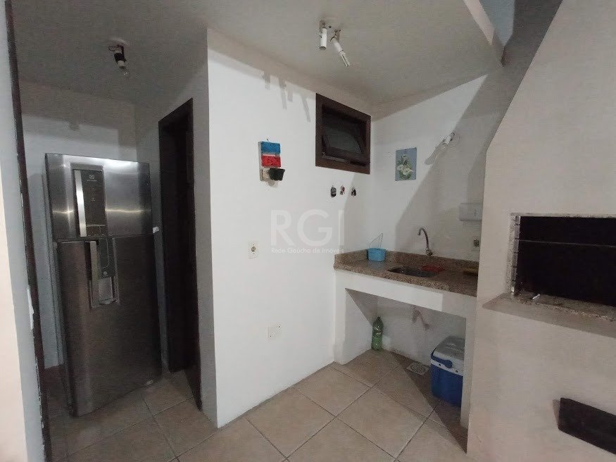 Casa à venda com 3 quartos, 290m² - Foto 36