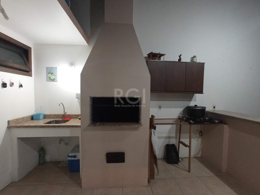 Casa à venda com 3 quartos, 290m² - Foto 37