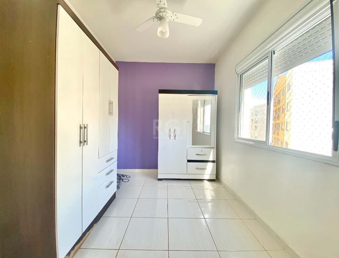 Apartamento à venda com 3 quartos, 65m² - Foto 14