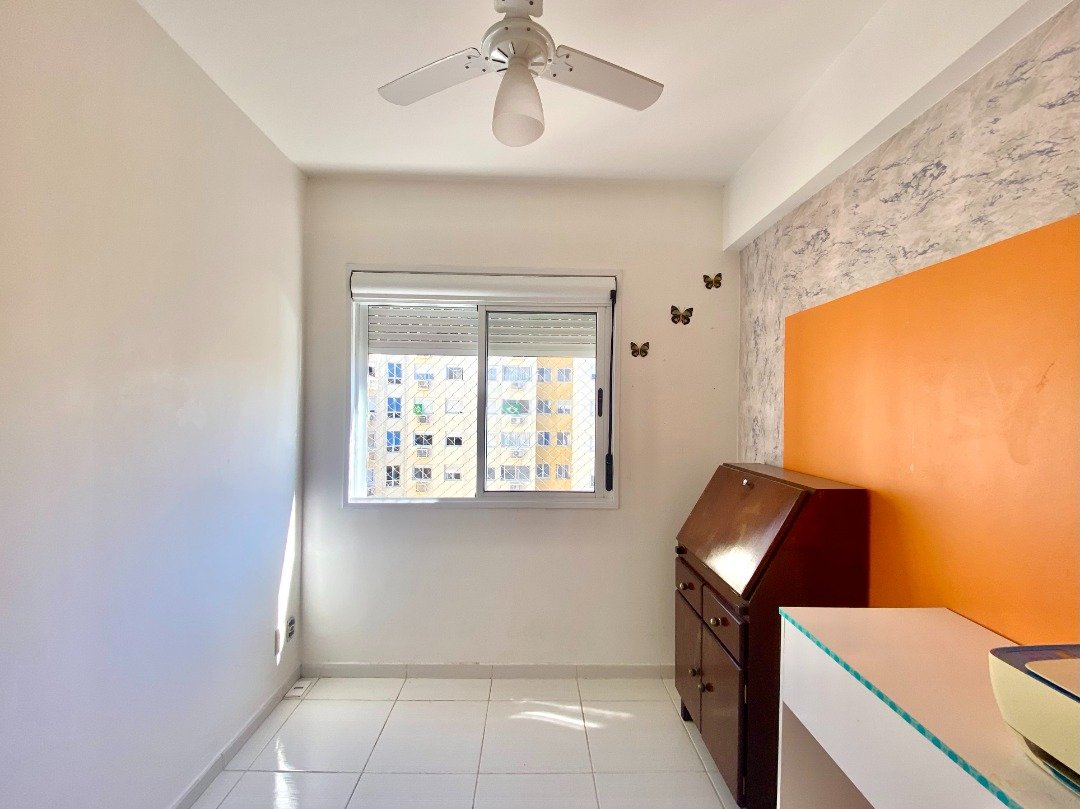 Apartamento à venda com 3 quartos, 65m² - Foto 19