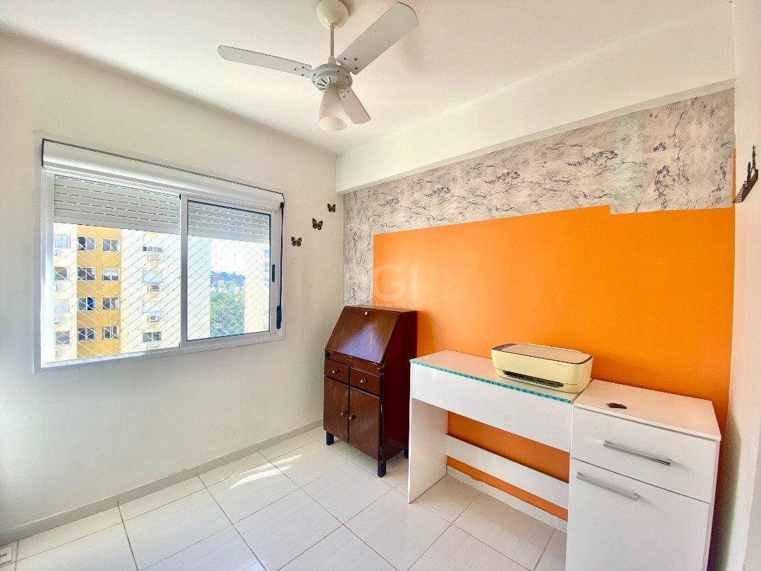 Apartamento à venda com 3 quartos, 65m² - Foto 17