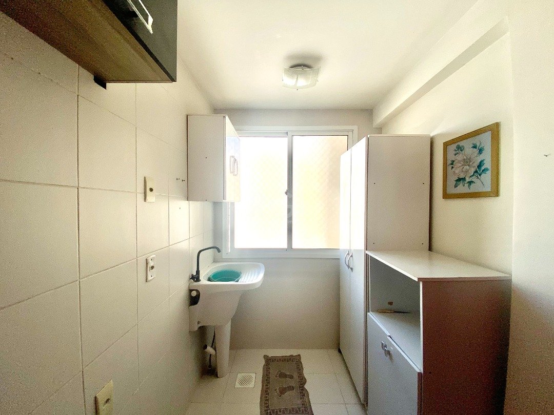 Apartamento à venda com 3 quartos, 65m² - Foto 7