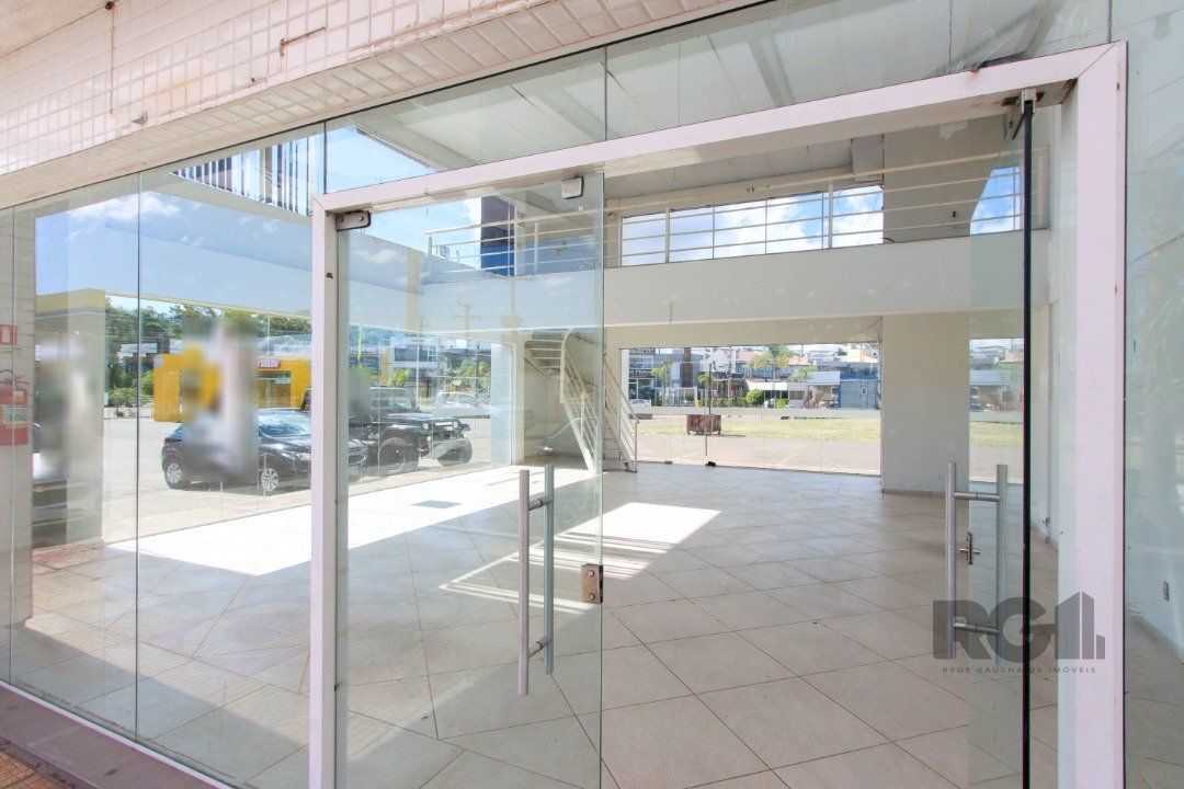 Conjunto Comercial-Sala para alugar, 114m² - Foto 13