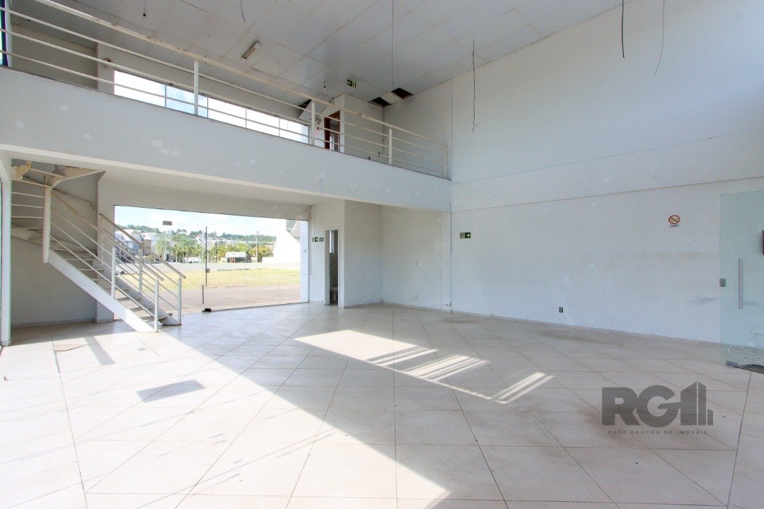 Conjunto Comercial-Sala para alugar, 114m² - Foto 2