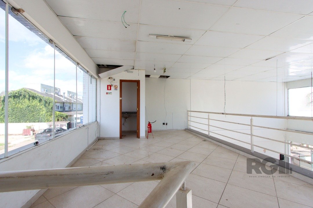 Conjunto Comercial-Sala para alugar, 114m² - Foto 7