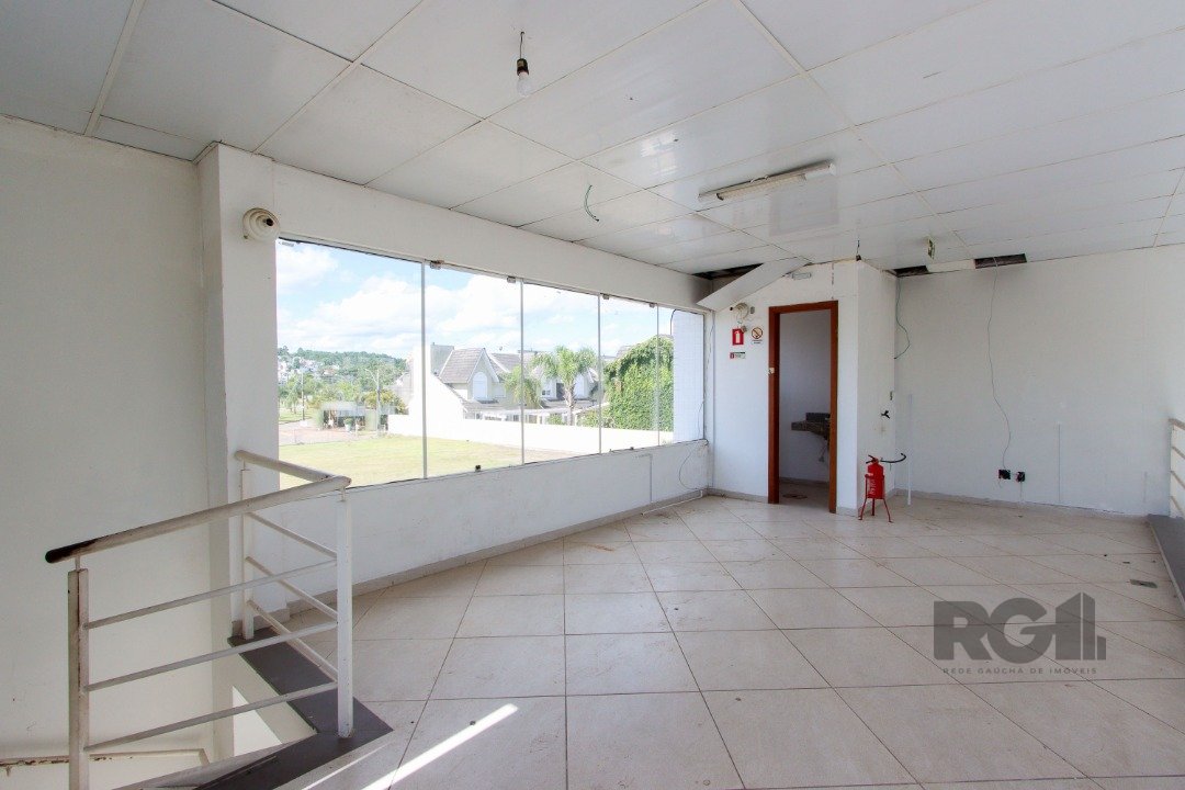 Conjunto Comercial-Sala para alugar, 114m² - Foto 8