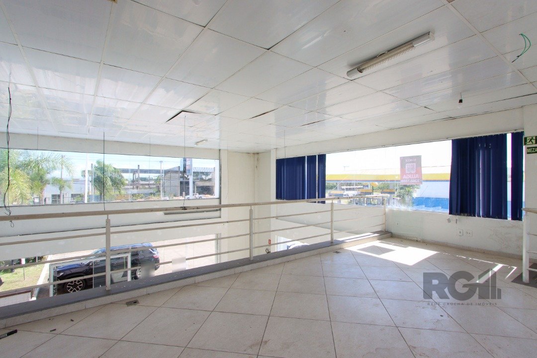 Conjunto Comercial-Sala para alugar, 117m² - Foto 10