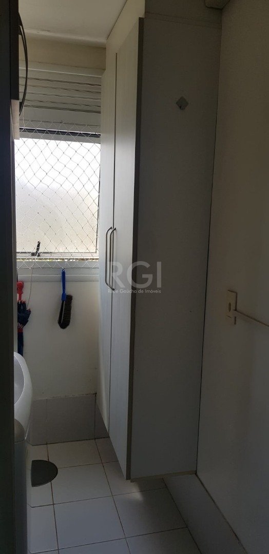 Apartamento à venda com 2 quartos, 50m² - Foto 15