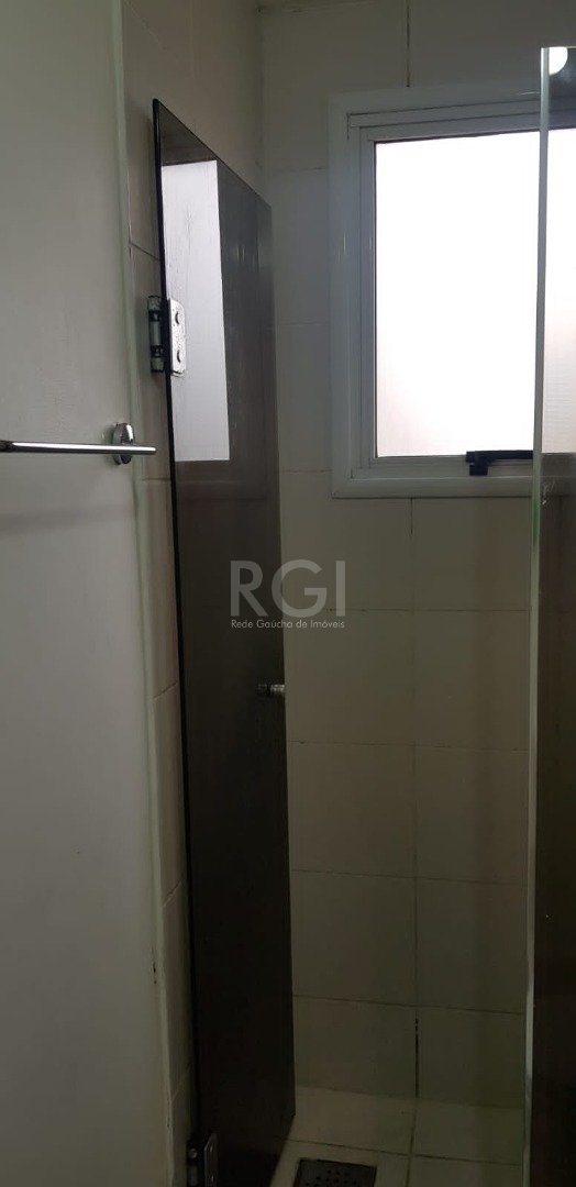 Apartamento à venda com 2 quartos, 50m² - Foto 20