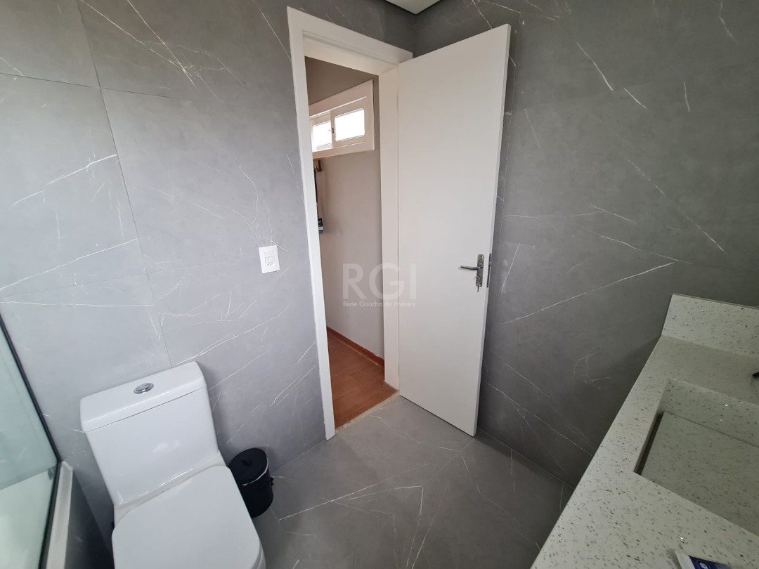 Casa à venda com 3 quartos, 193m² - Foto 17