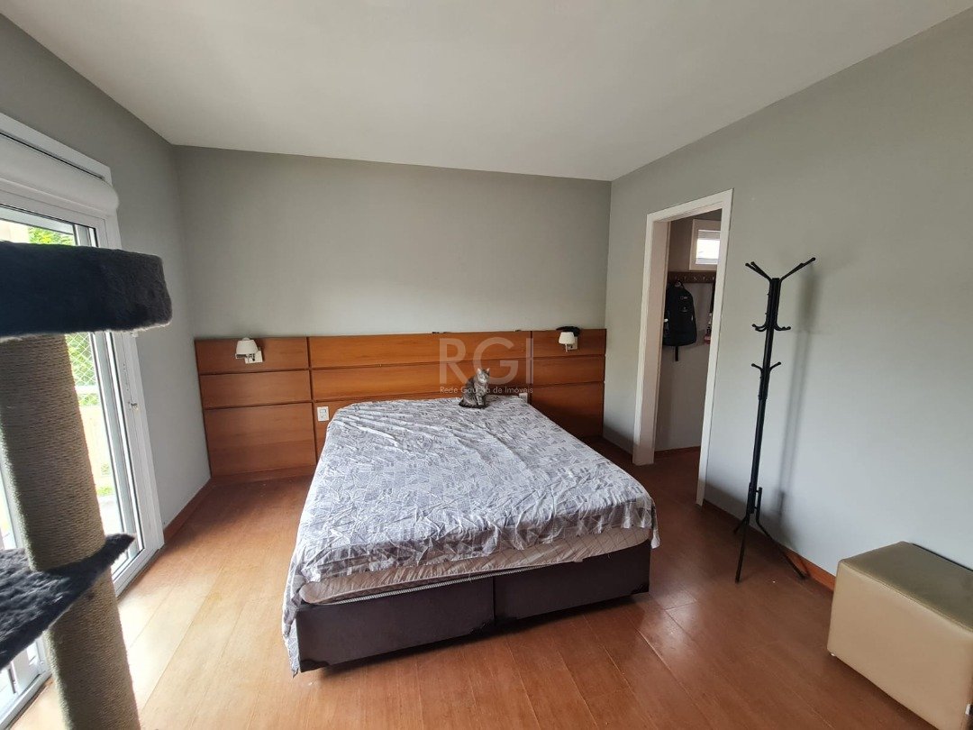 Casa à venda com 3 quartos, 193m² - Foto 15