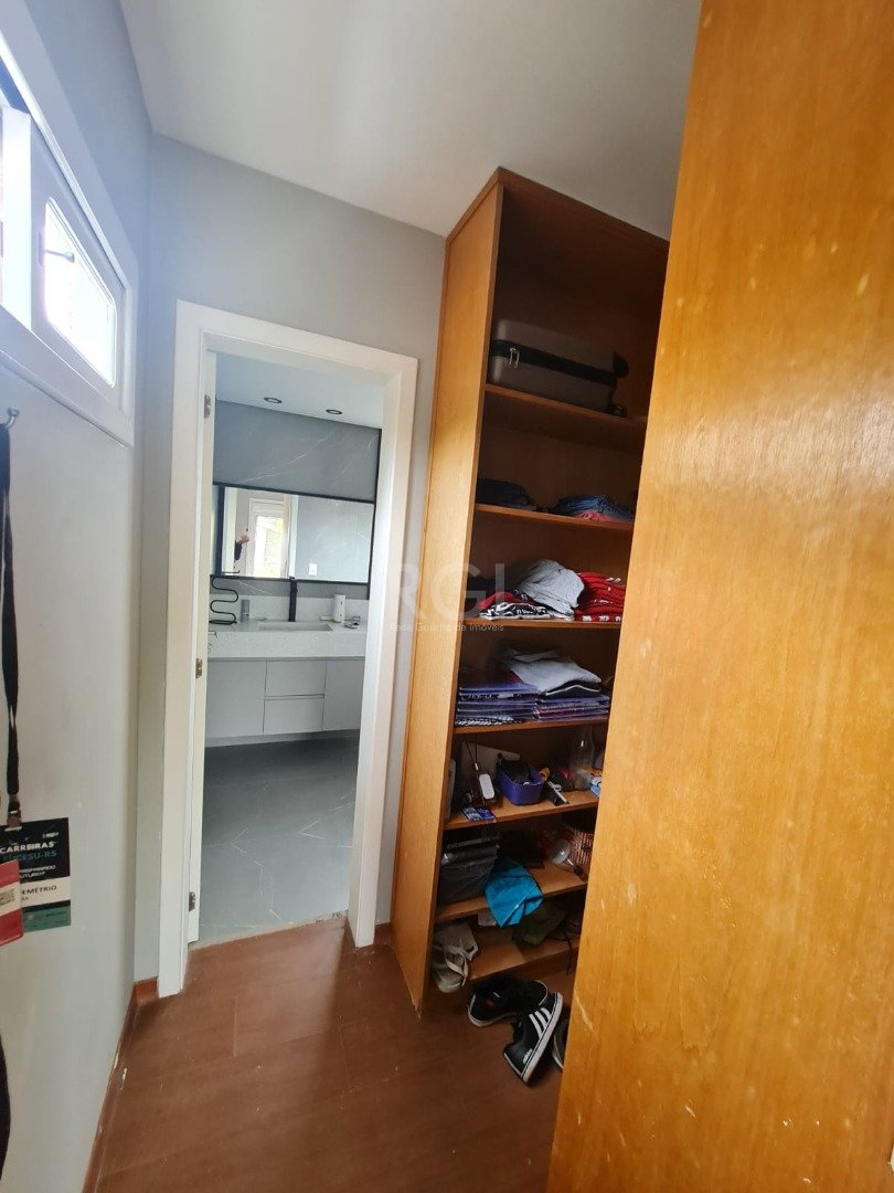 Casa à venda com 3 quartos, 193m² - Foto 18