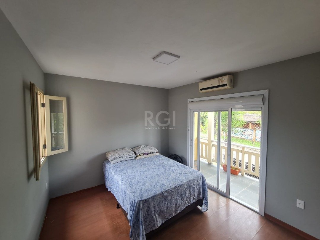 Casa à venda com 3 quartos, 193m² - Foto 10