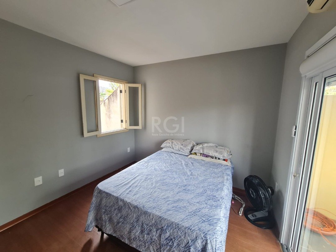 Casa à venda com 3 quartos, 193m² - Foto 11