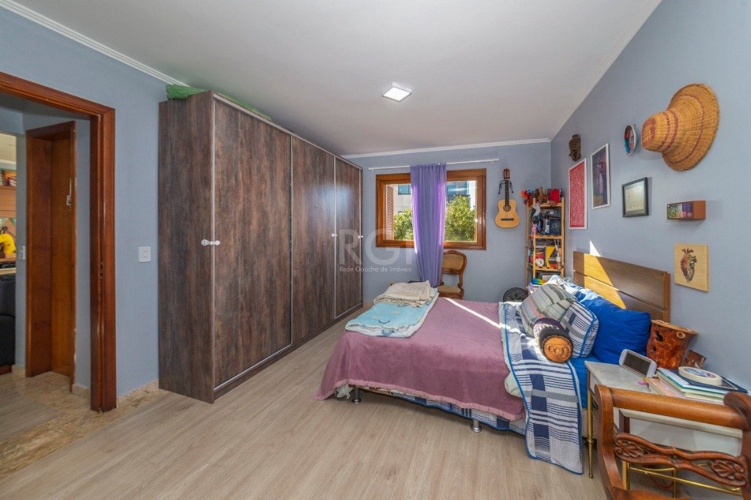 Cobertura à venda com 3 quartos, 154m² - Foto 20