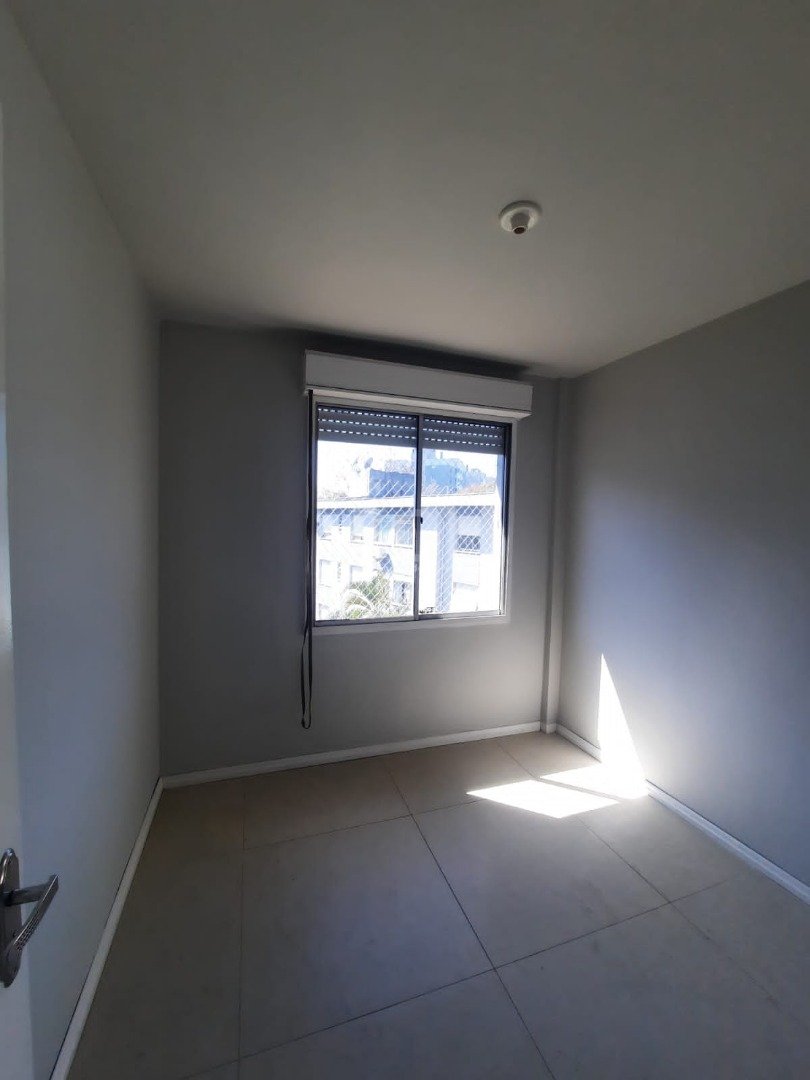 Apartamento à venda com 2 quartos, 54m² - Foto 4