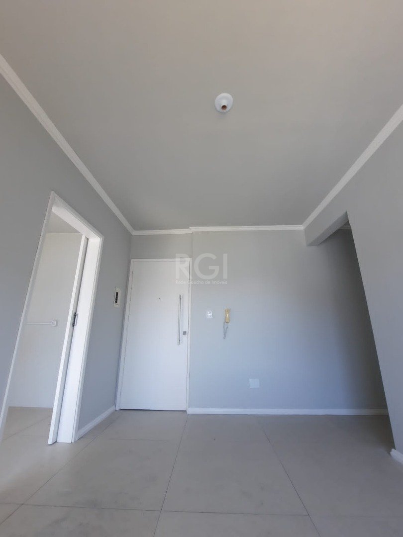 Apartamento à venda com 2 quartos, 54m² - Foto 7