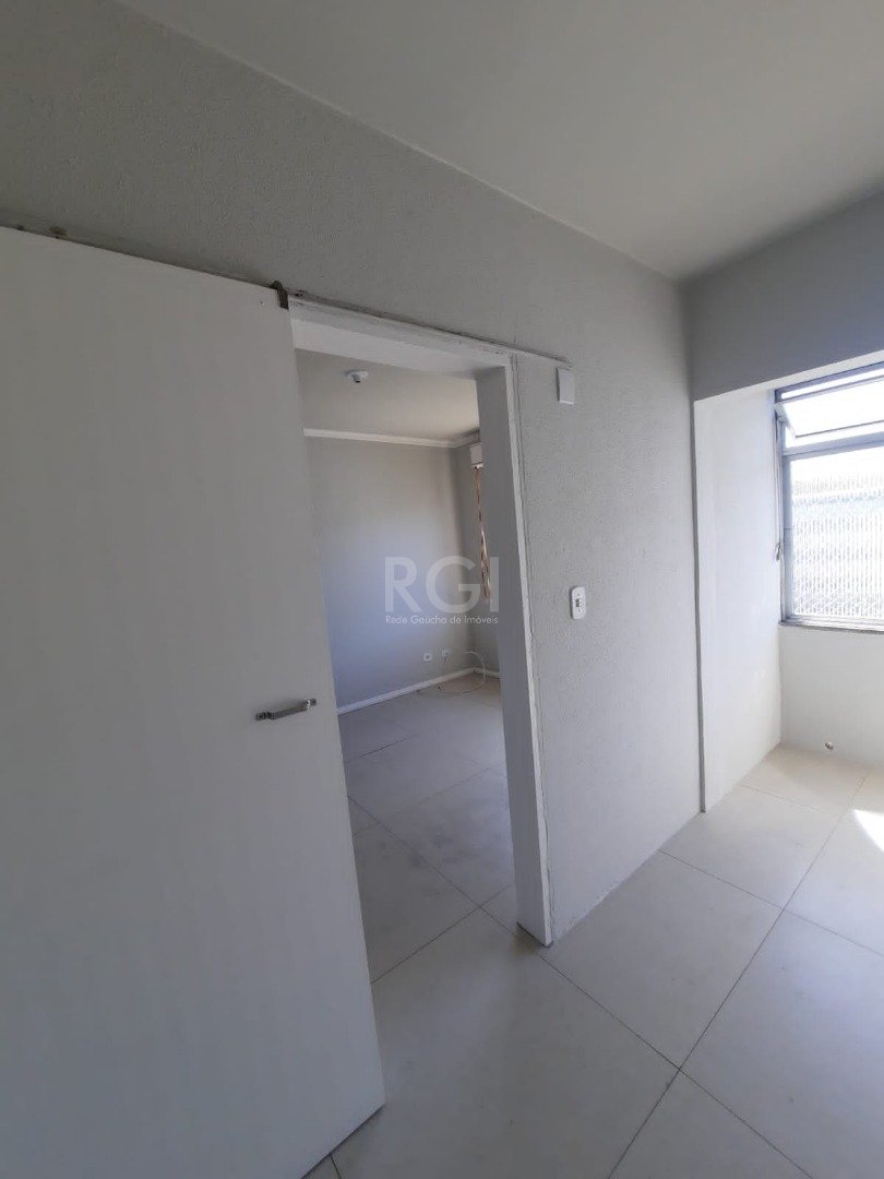 Apartamento à venda com 2 quartos, 54m² - Foto 10