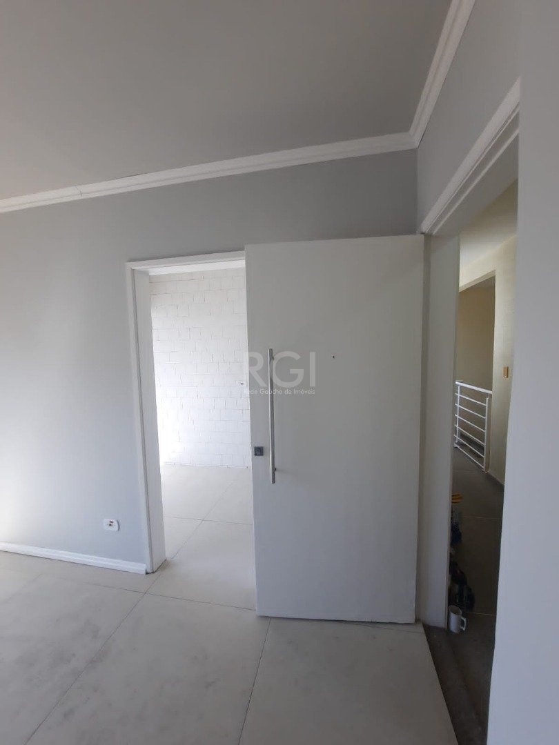 Apartamento à venda com 2 quartos, 54m² - Foto 12