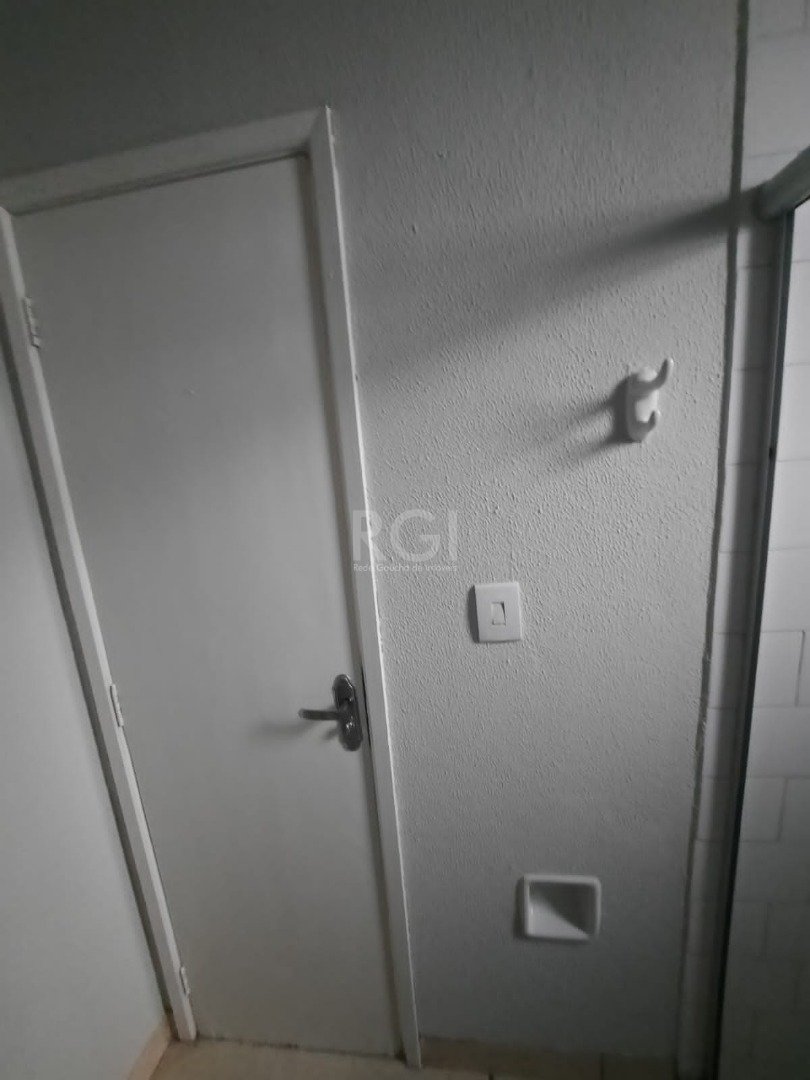 Apartamento à venda com 2 quartos, 54m² - Foto 15