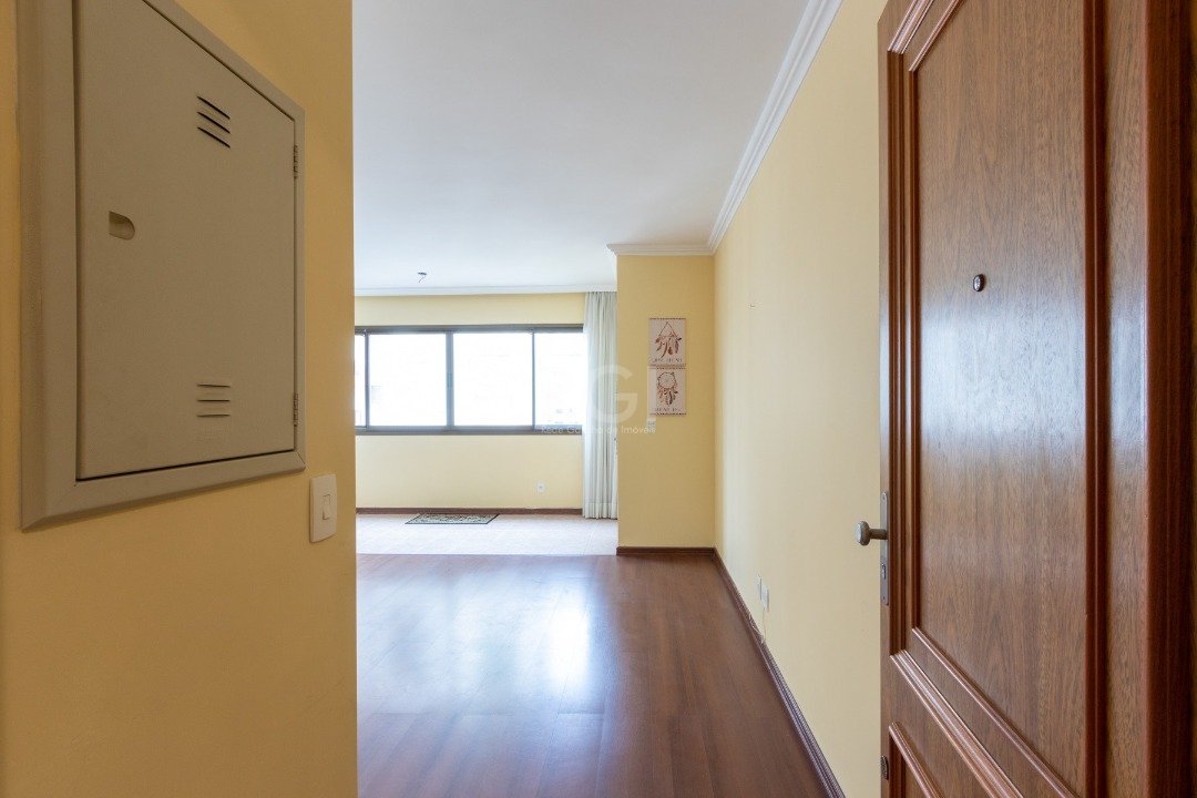 Apartamento à venda com 3 quartos, 90m² - Foto 5