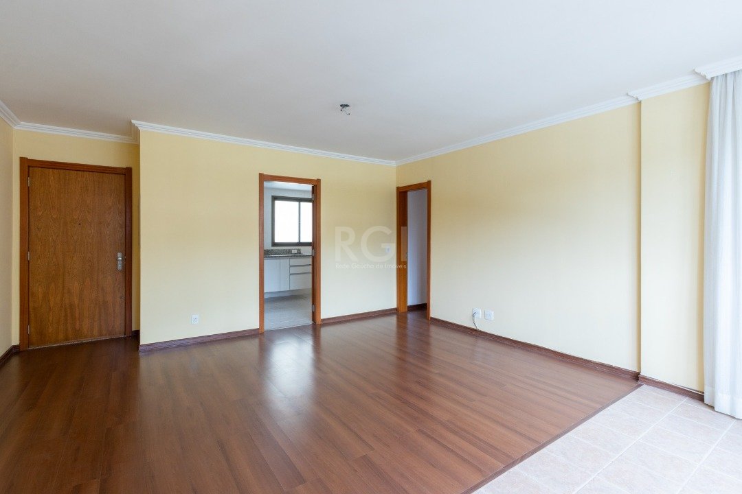 Apartamento à venda com 3 quartos, 90m² - Foto 7