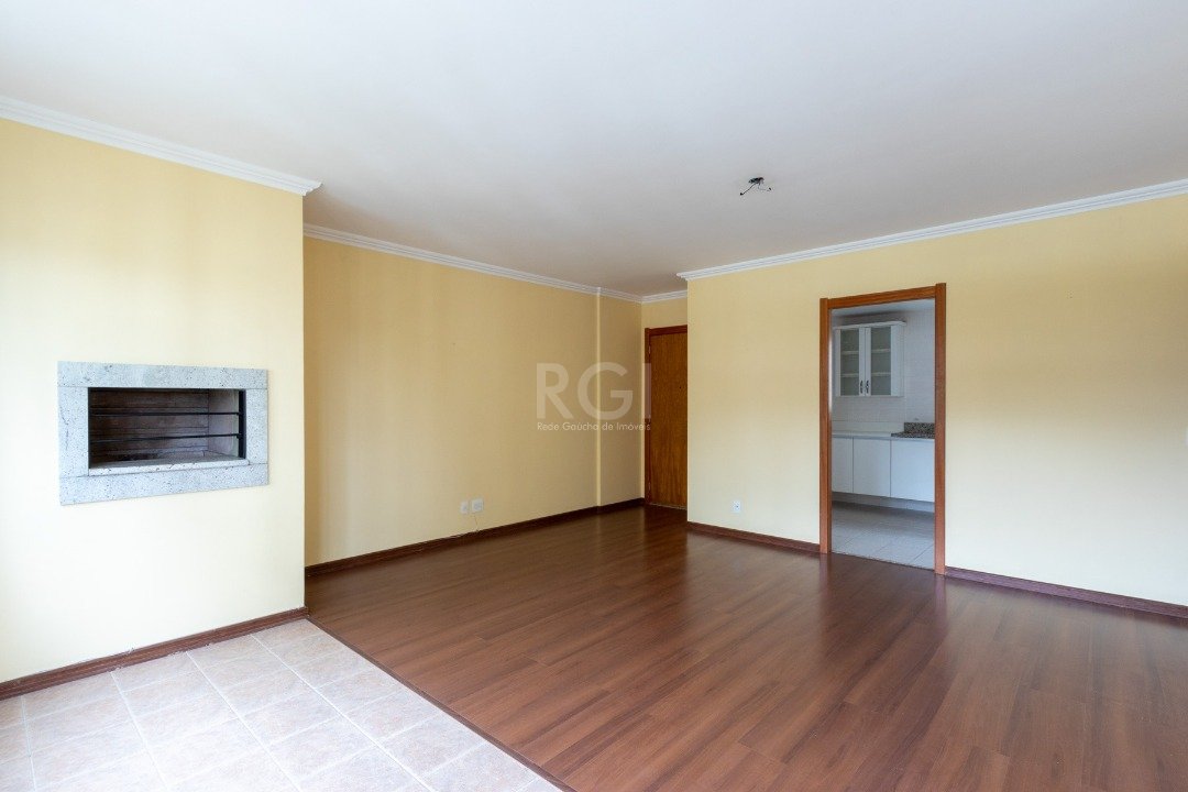 Apartamento à venda com 3 quartos, 90m² - Foto 10