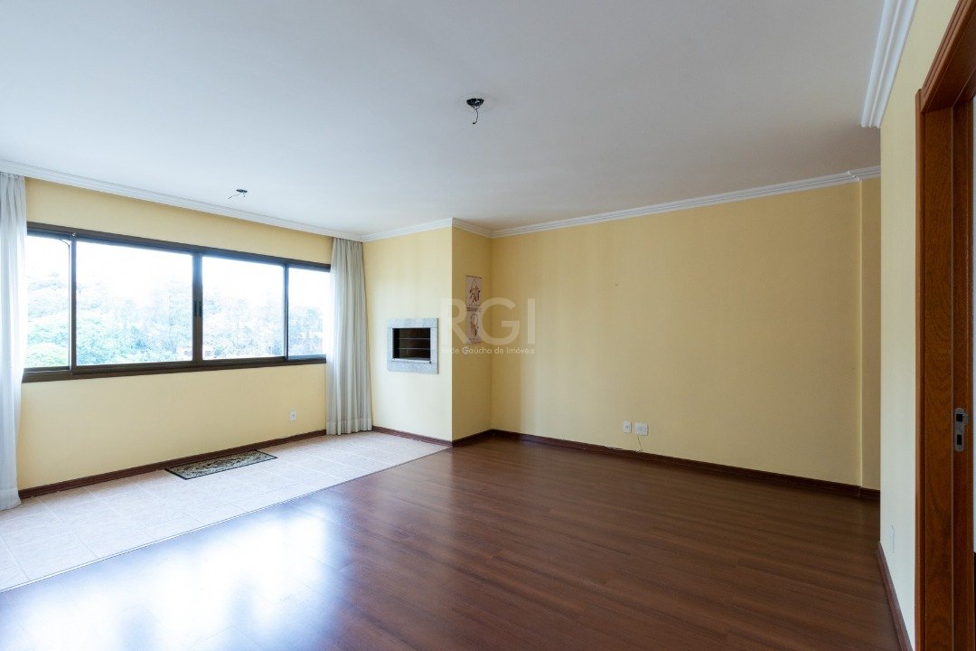 Apartamento à venda com 3 quartos, 90m² - Foto 11