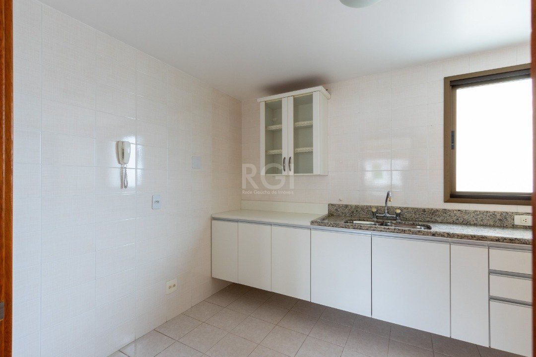 Apartamento à venda com 3 quartos, 90m² - Foto 12