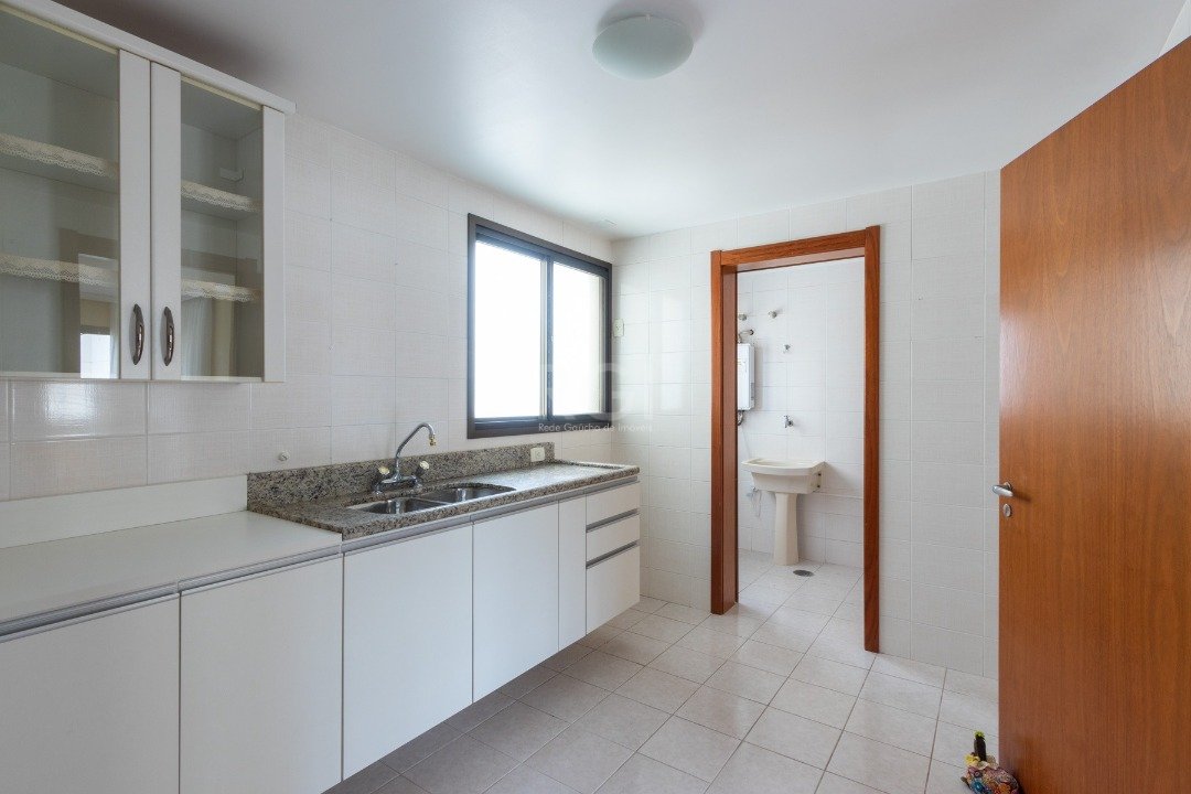 Apartamento à venda com 3 quartos, 90m² - Foto 13