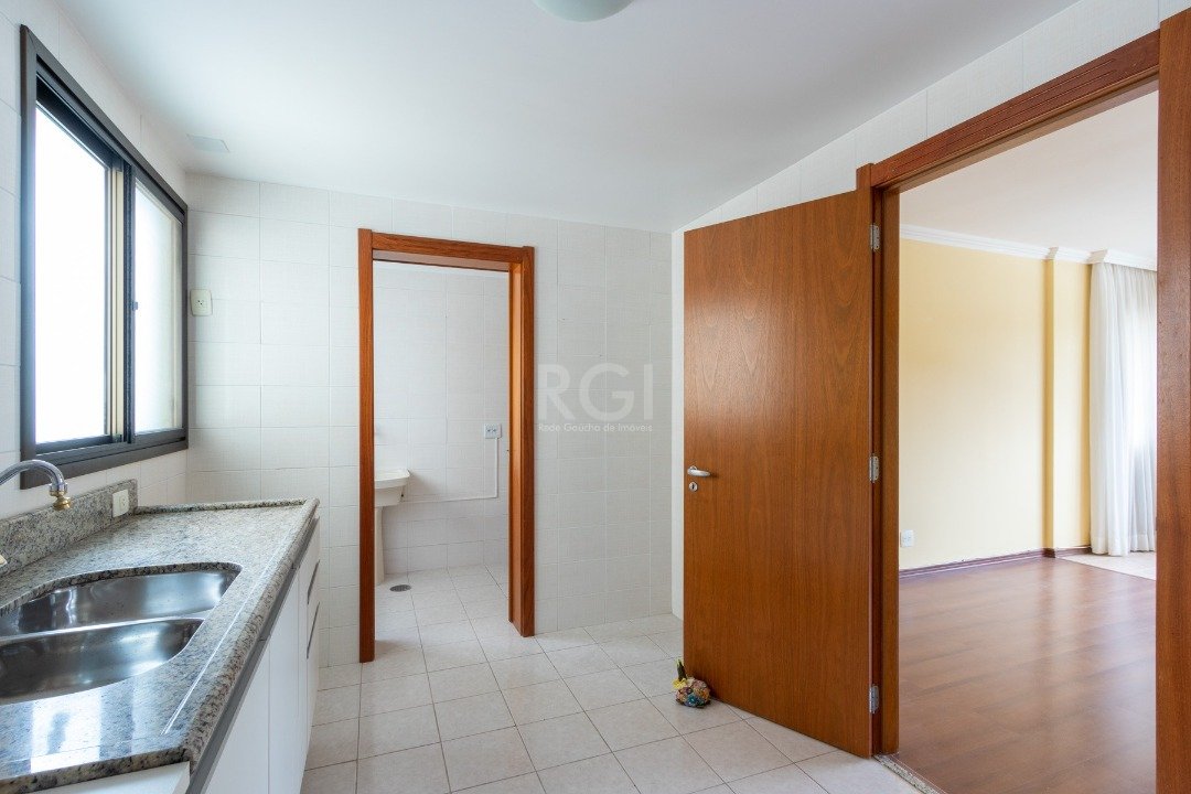 Apartamento à venda com 3 quartos, 90m² - Foto 14