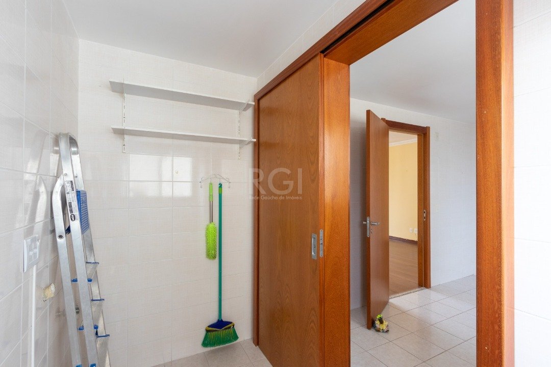 Apartamento à venda com 3 quartos, 90m² - Foto 16