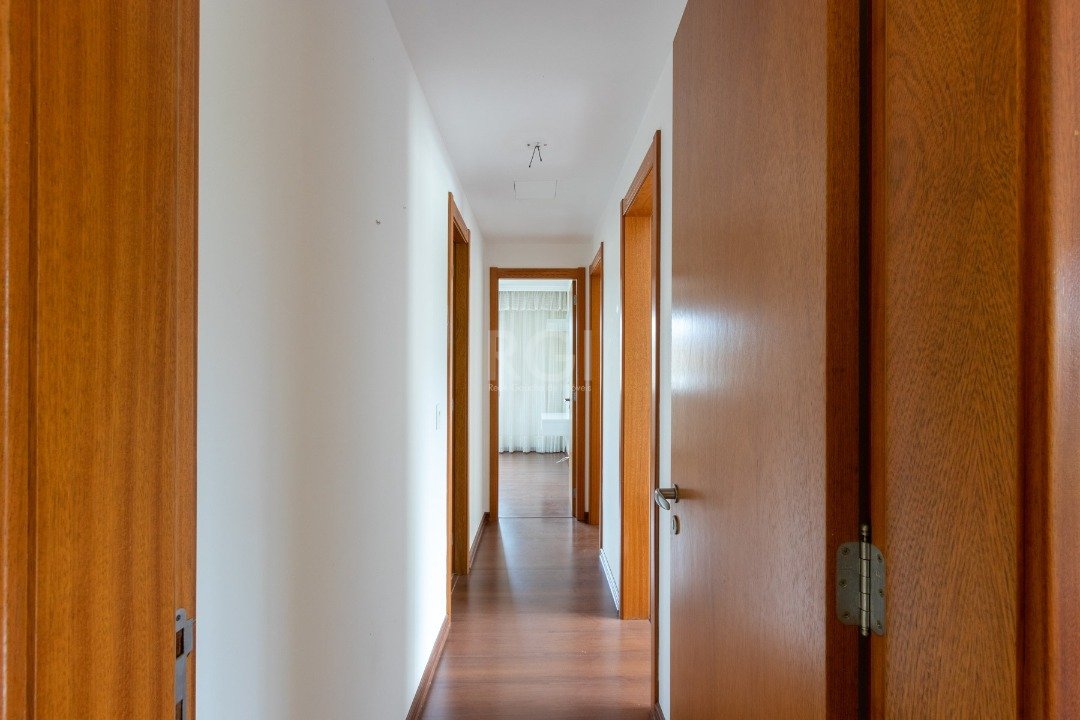 Apartamento à venda com 3 quartos, 90m² - Foto 17