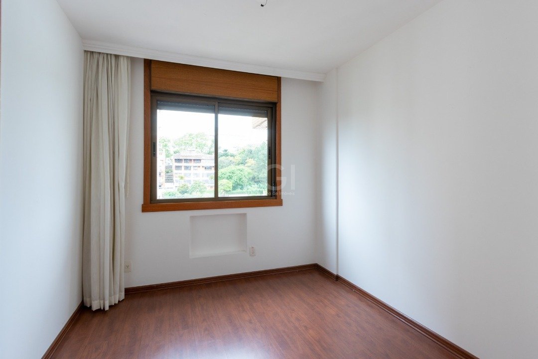 Apartamento à venda com 3 quartos, 90m² - Foto 18