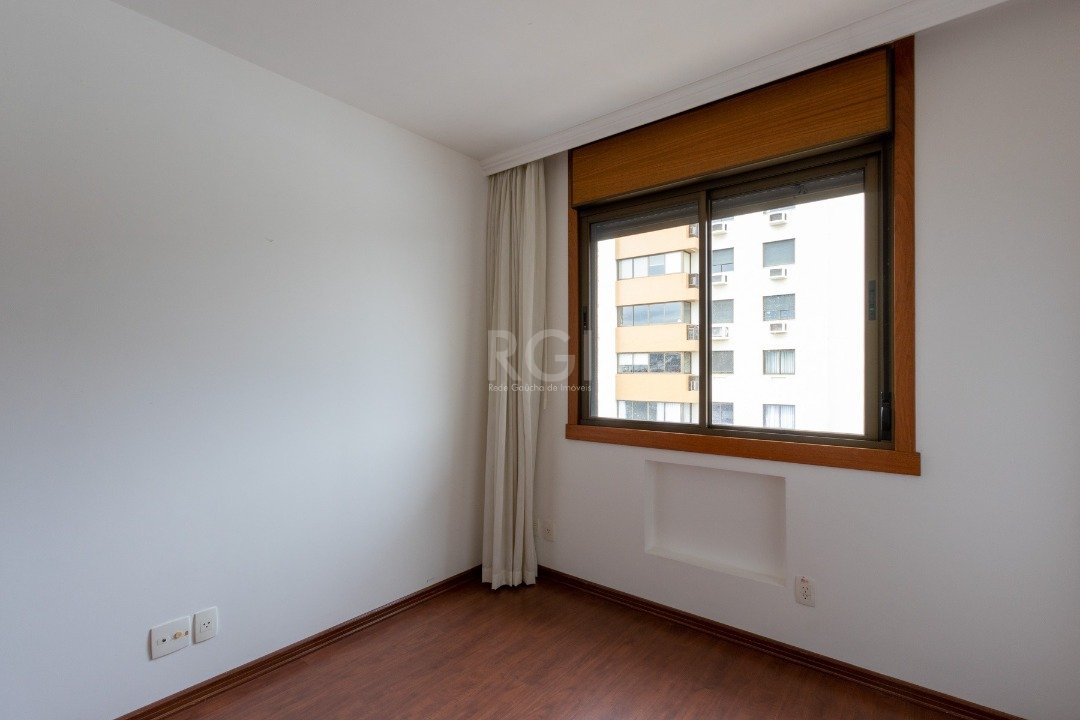 Apartamento à venda com 3 quartos, 90m² - Foto 19