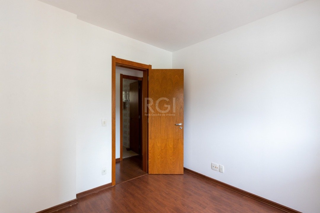 Apartamento à venda com 3 quartos, 90m² - Foto 20