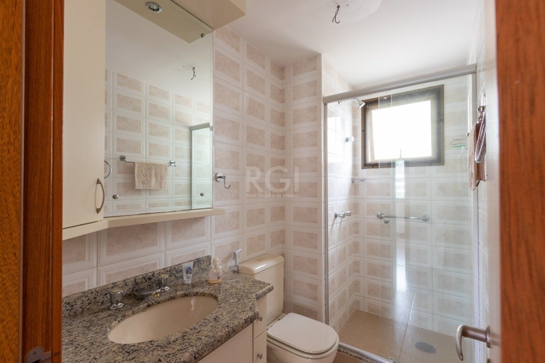 Apartamento à venda com 3 quartos, 90m² - Foto 21