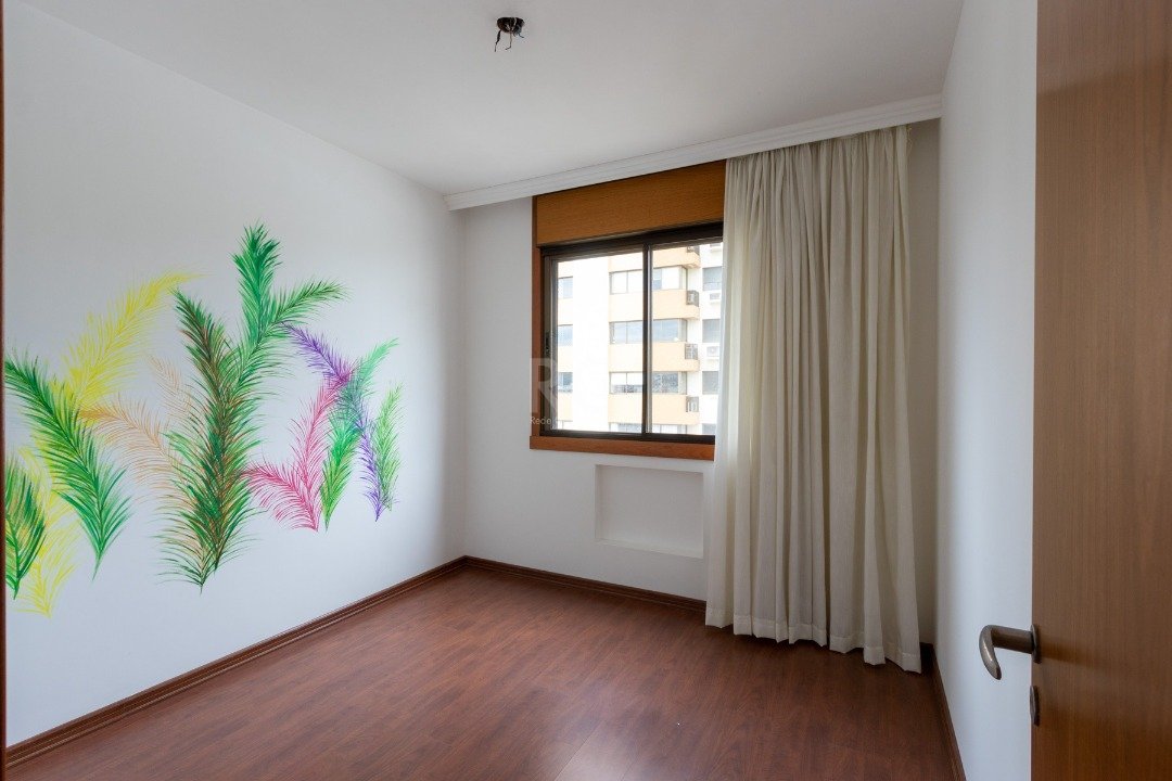 Apartamento à venda com 3 quartos, 90m² - Foto 22