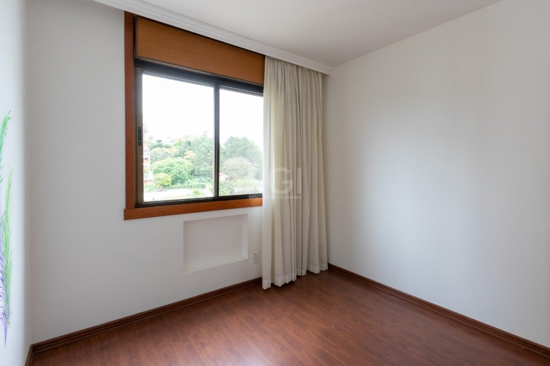 Apartamento à venda com 3 quartos, 90m² - Foto 24