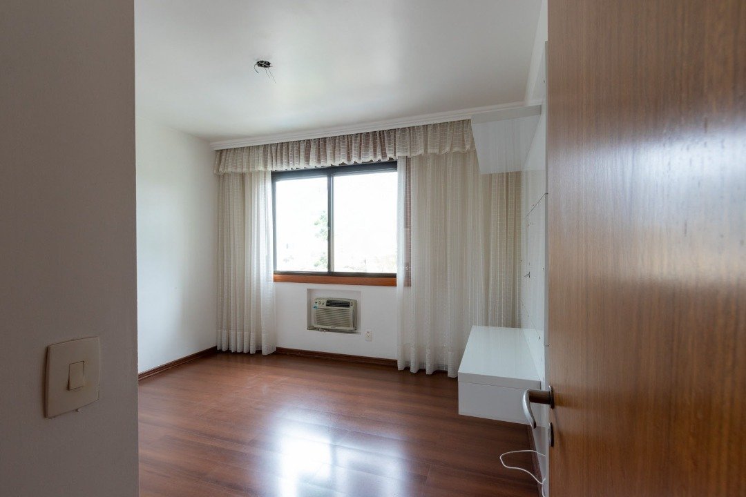 Apartamento à venda com 3 quartos, 90m² - Foto 25